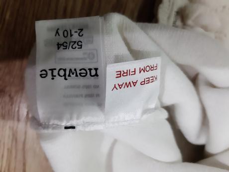 Newbie čiapka 52-54, newbie,98