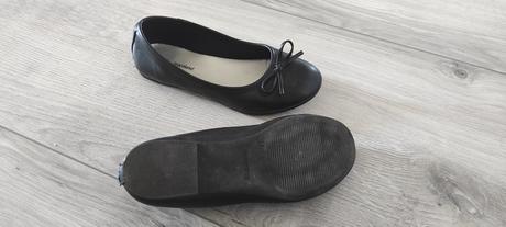 Balerínky, graceland,31