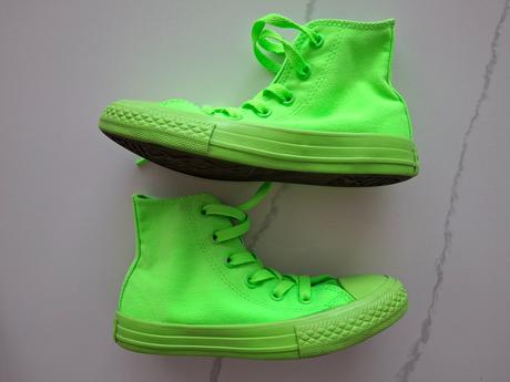 Converse tenisky, converse,30