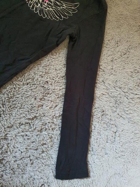 Tričko 134-140, 134