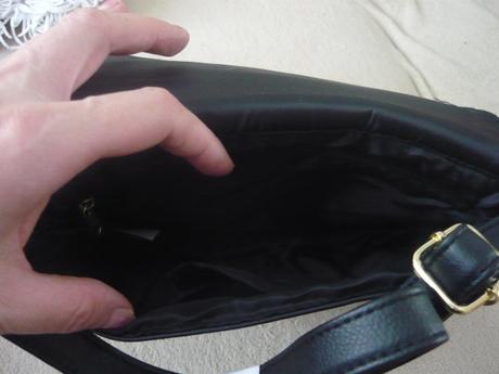 Taska cez plece keira,