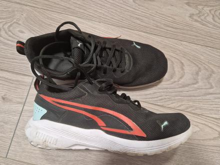 26sch_puma 38.5, puma,38