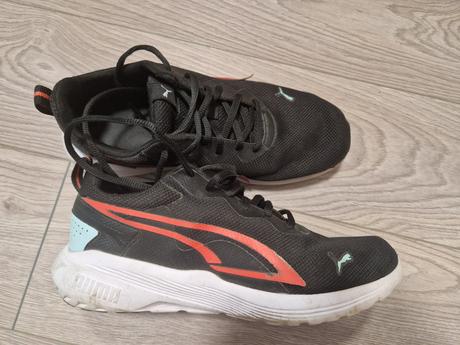 26sch_puma 38.5, puma,38