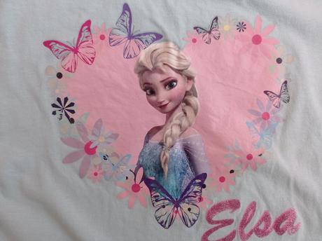 Tričko, disney,122
