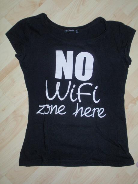 Tričká 3x - cena spolu, 134