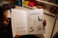 Kuliferdo: Práca s textom, Kolektív autorov