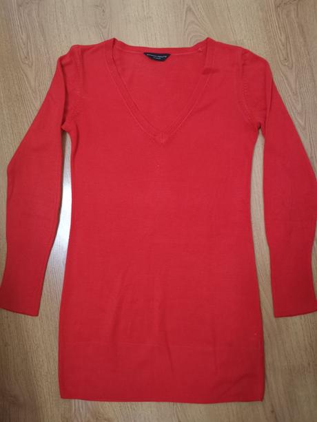 Sveter, dorothy perkins,38