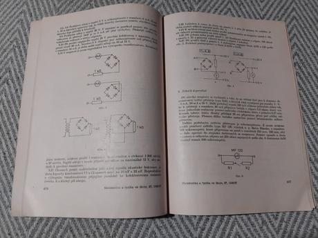 Matematika učebnice,