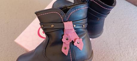 Čižmy v. 24, nelli blu,24