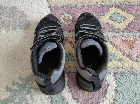 Tenisky adidas, adidas,32