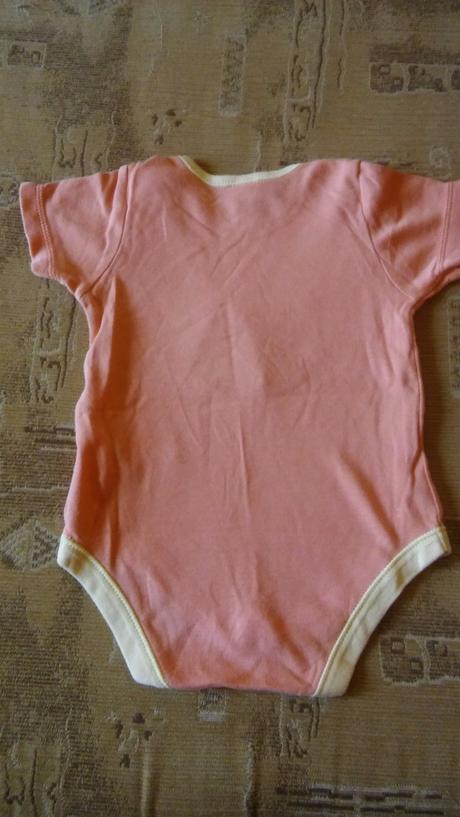 Milučké bodynko, disney,74