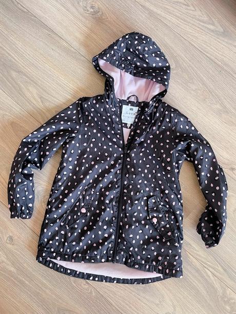 Prechodná bunda f&f, f&f,134