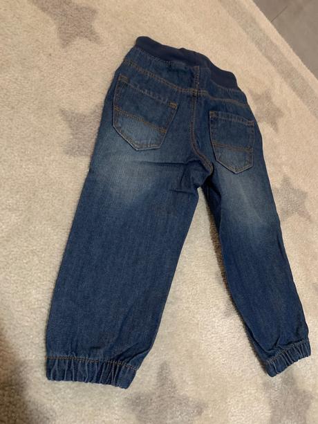 Rifle h&m, h&m,86
