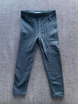 Termonohavice lucky kiddo, 116