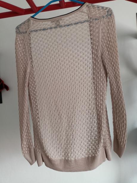 Svetrik xs, h&m,xs