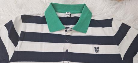 Polokošeľa, yigga,158