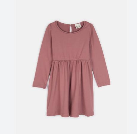 Šaty mama a dcéra, m