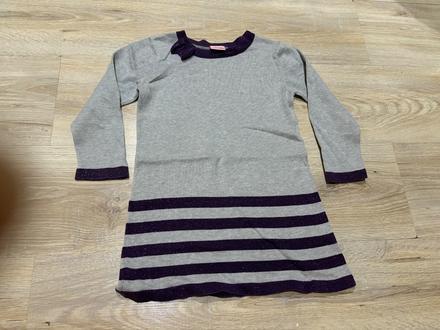 Sveter4az5r, cherokee,110