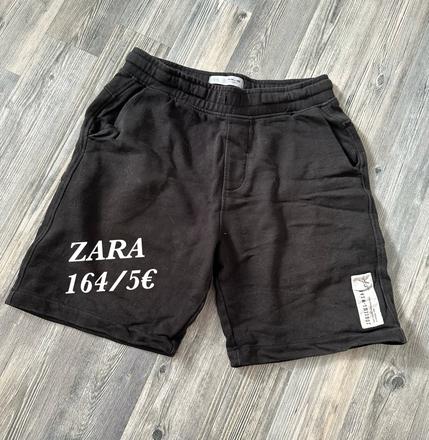 Zara kratasy 164, zara,164