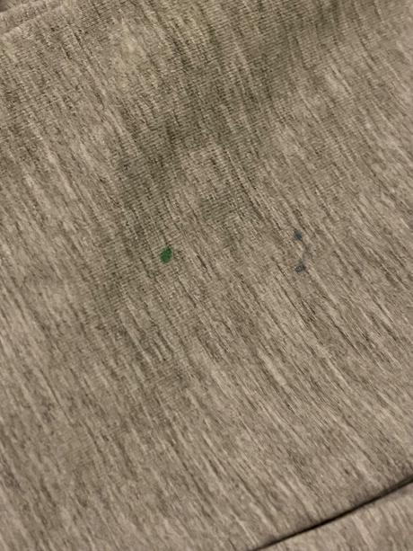 Dievčenské tričko 158/164, 158