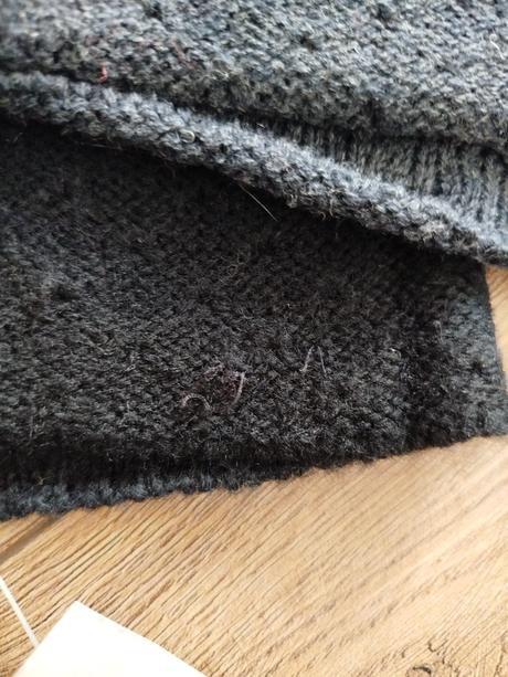 Dievčenské čiapky 2 ks, 