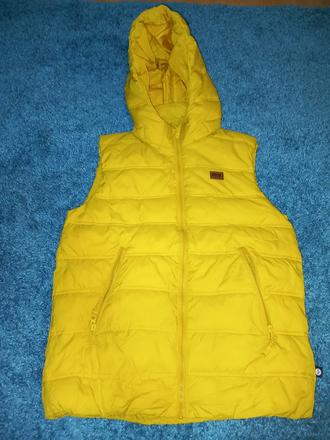 Vesta 146-152, pompdelux,146