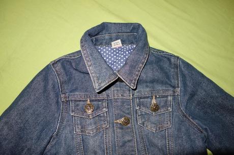 Riflova bundicka tu, tu,116