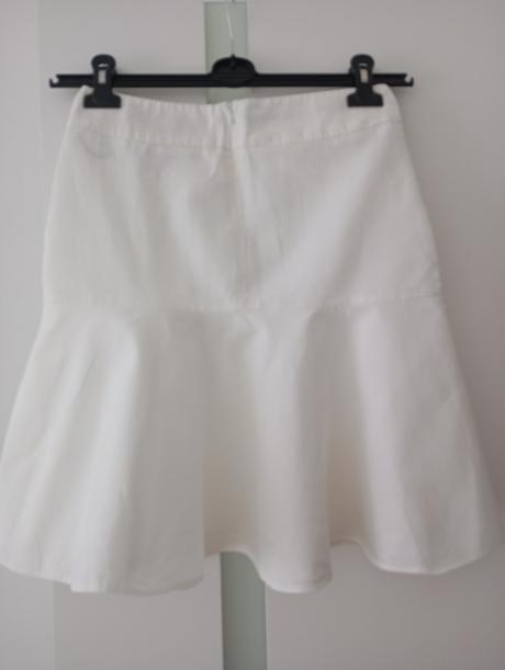 Sukna, river island,34