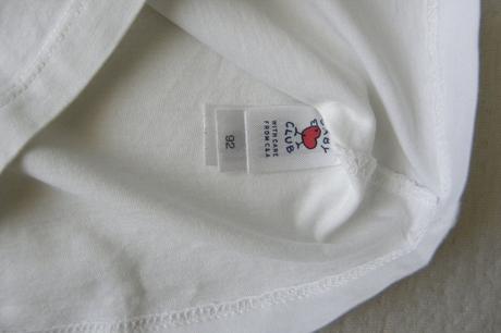 Hello kitty     malo nosene, c&a,92