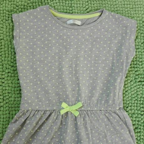 Šaty v.122, pepco,122