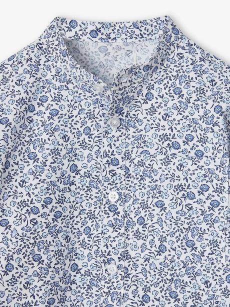 Košeľa vertbaudet 92 po 164, vertbaudet,92 - 164