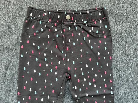 Legino-gate, pepco,92