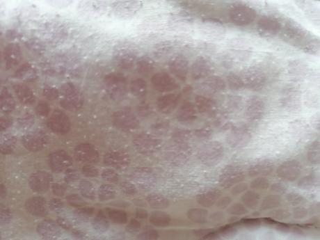 Deka/podlozka a plachta na detskú postieľku 120x60, šírka (cm): 120,dĺžka (cm): 60