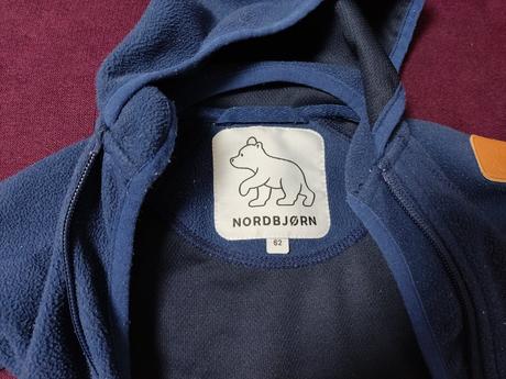 Jarny/jesenny overal mordbjorn 62, 62