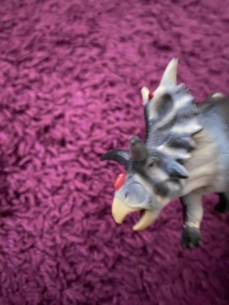 Zvieratká schleich, 