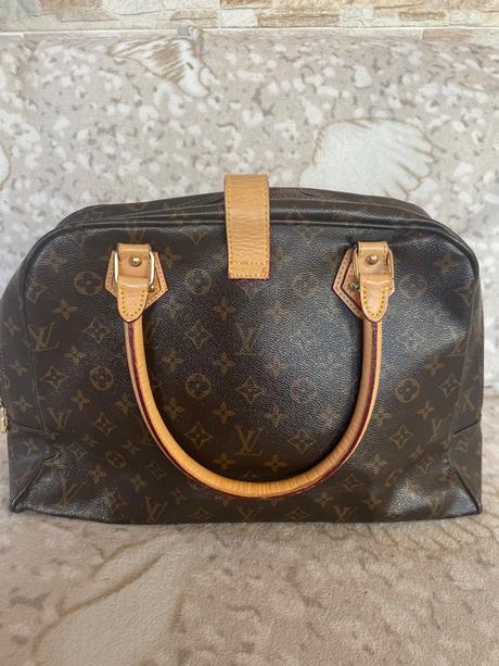 Louis vuitton kabelka, louis vuitton
