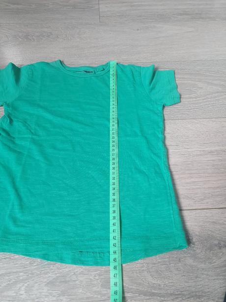 Next tricko, next,110