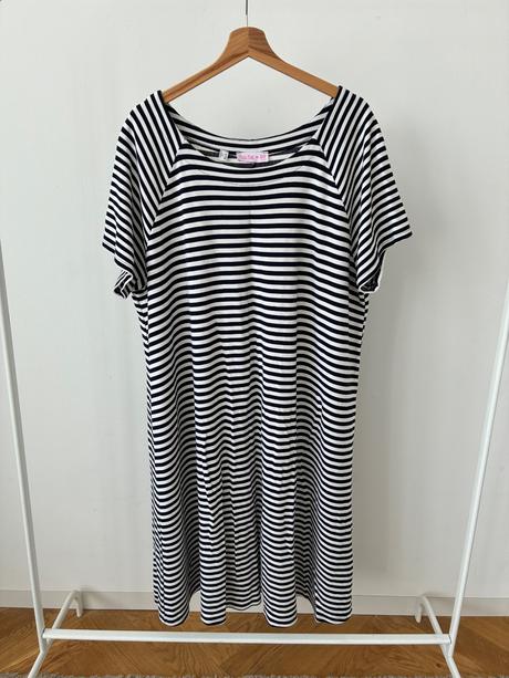 Bonprix letné šaty, bonprix,52