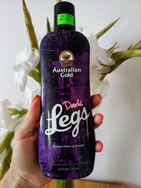 Australian gold- 250 ml, 