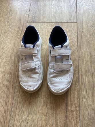 Tenisky, decathlon,32