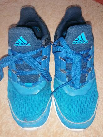 Tenisky adidas 30 1/2, adidas,30