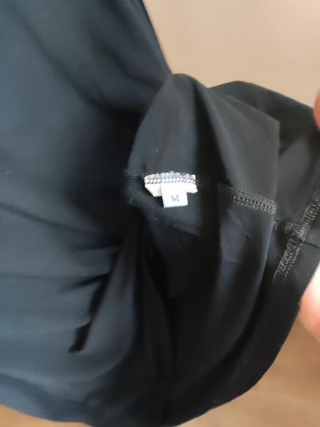 Dámske tričko, intimissimi,m