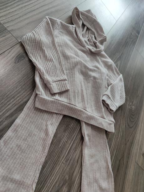 Detská súprava h&m, h&m,104