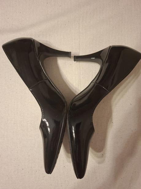 Lodičky tamaris, tamaris,39