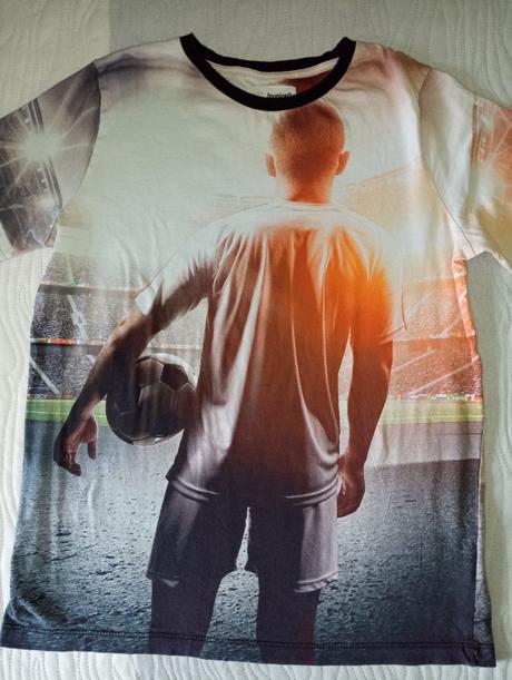 Tričko desigual, desigual,158