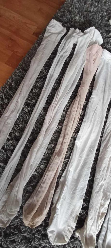 Silonky 15+ 4ks grátis, 