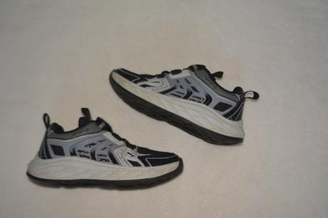 Sprandi - chlapčenské tenisky veľ.32, sprandi,32