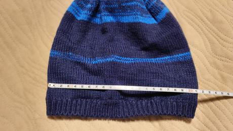 Zimná čiapka velk. 146, crivit,146
