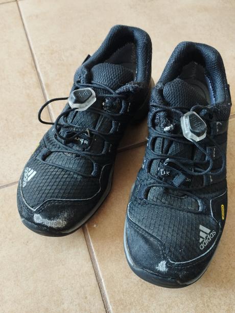 Tenisky adidas, adidas,30