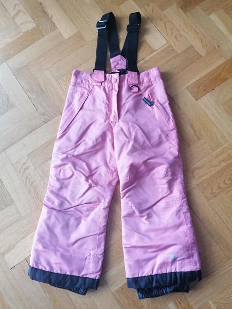 Otepľovacky, lupilu,104